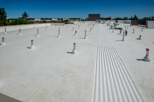 Skylights in Huber Heights, OH